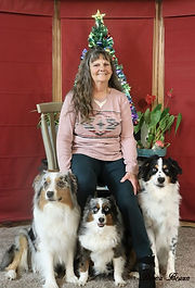 IMG_4155 (533x800) copy.jpg