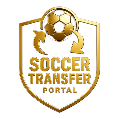 A high-gloss, modern TP Logo.png