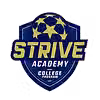 Strive SA.avif