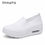 Thumbnail: Tênis Esportivo Air Cushion Flat