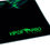 Thumbnail: Mousepad Gamer Viper Pro Python - 405 [F004]
