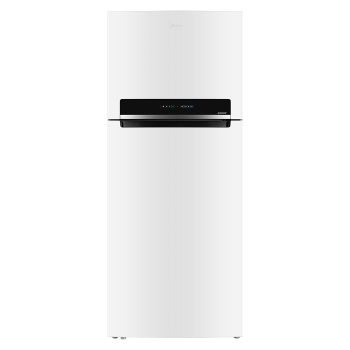 Ref 473l Midea 2p Frost Free Inverter Bivolt - Md-rt611evk013 [F004]