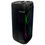 Miniatura: Caixa De Som Vibesound V6 1000w Rms Bluetooth - Vs003 [F004]