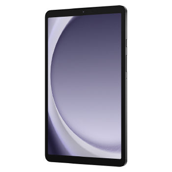 Miniatura: Tablet Samsung Galaxy Tab A9 4g  8.7p 64gb  - Sm-x115nzaal05 [F004]