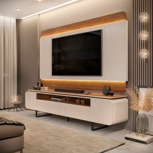 Home & Decor