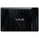 Miniatura: Tablet Vaio Tl10 10.4p 8gbram 128gb 4g Com Teclado - 3801362 [F004]