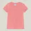 Miniatura: BLUSA INFANTIL MENINA DECOTE REDONDO EM COTTON LIGHT MALWEE KIDS