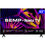 Thumbnail: Tv 43p Semp Led Smart Full Hd - 43r6610 [F004]