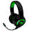 Thumbnail: Headset Gamer Viper Pro Led Python  - 415 [F004]