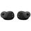 Miniatura: Fone De Ouvido Jbl Wave Buds 2 Bluetooth - 28913823 [F004]