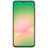 Miniatura: Celular Samsung Galaxy A56 256gb Sm-a566e/ds - Sm-a566ezatzto [F004]