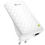 Miniatura: Repetidor Wi-fi Tp-link Re200 Ac750 1xporta Ethernet - Tpn0082 [F004]