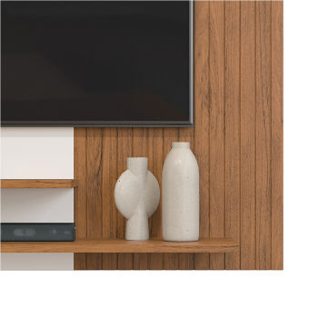 Miniatura: Painel Dj Moveis Nando - 27419.222 [F004]