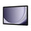Miniatura: Tablet Samsung Galaxy Tab A9 Plus Wi-fi 11p 4gbram - Sm-x210nzaazto [F004]