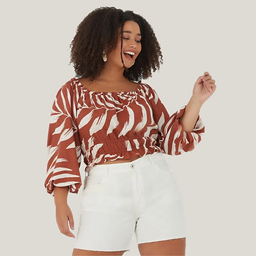 Hand Drawn Watercolour Colourful Happy Children's Day Typographic Instagram Post (2).png