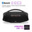 Thumbnail: Caixa De Som Boombox Aiwa 200w Bluetooth - 4899-01 [F004]