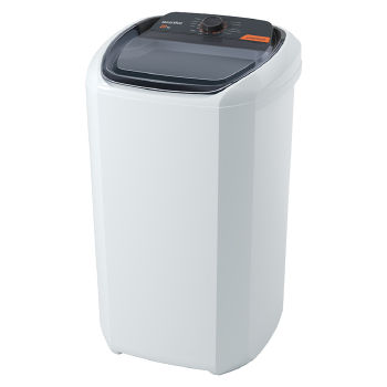 Lav. 20kg Wanke Premium Lwbe201t3 - 15040008 [F004]