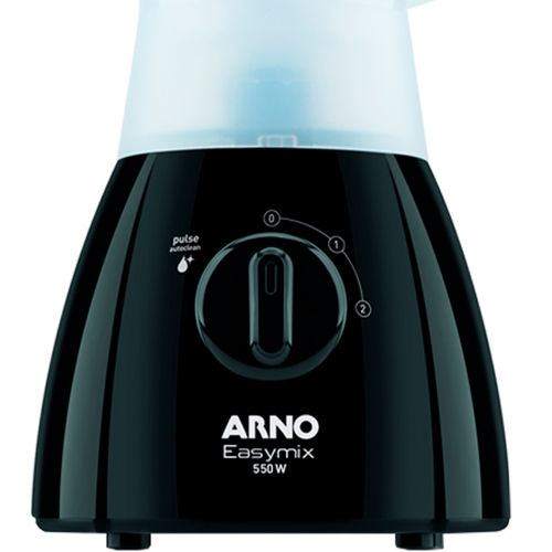 Miniatura: LIQ ARNO EASYMIX 550W 2VEL