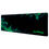 Thumbnail: Mousepad Gamer Viper Pro Python - 405 [F004]