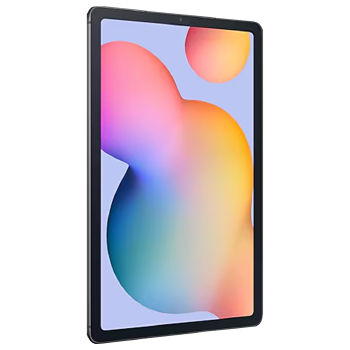 Thumbnail: Tablet Samsung Galaxy Tab S6 Lite 4g - Sm-p625nzadzto [F004]