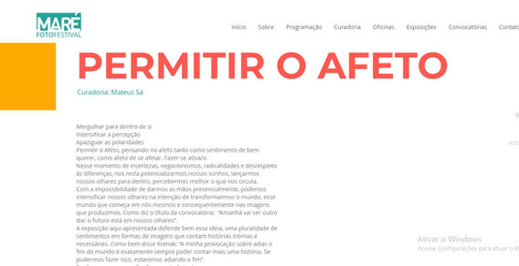 curadoria mateus de sá_edited.jpg