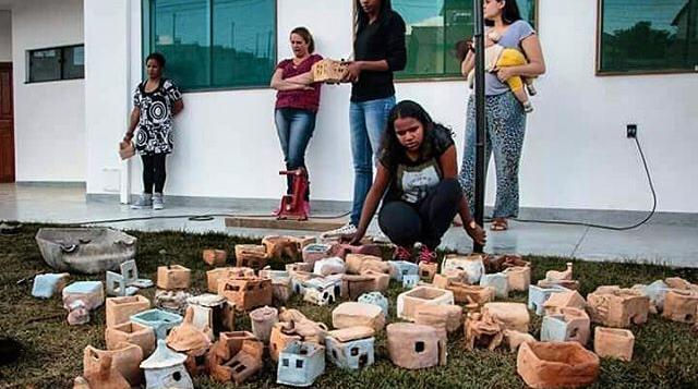 WhatsApp Image 2020-07-13 at 17.42.19 (2).jpg