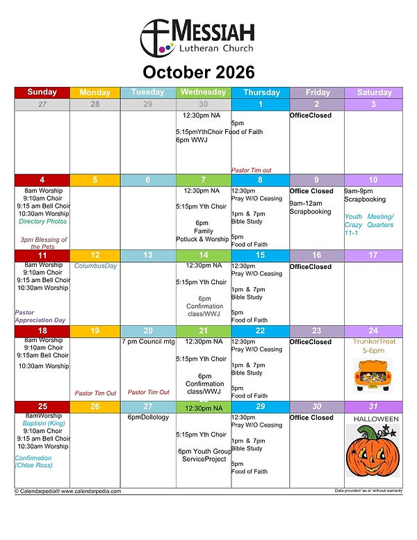 October 2026 Calendar (1).jpg