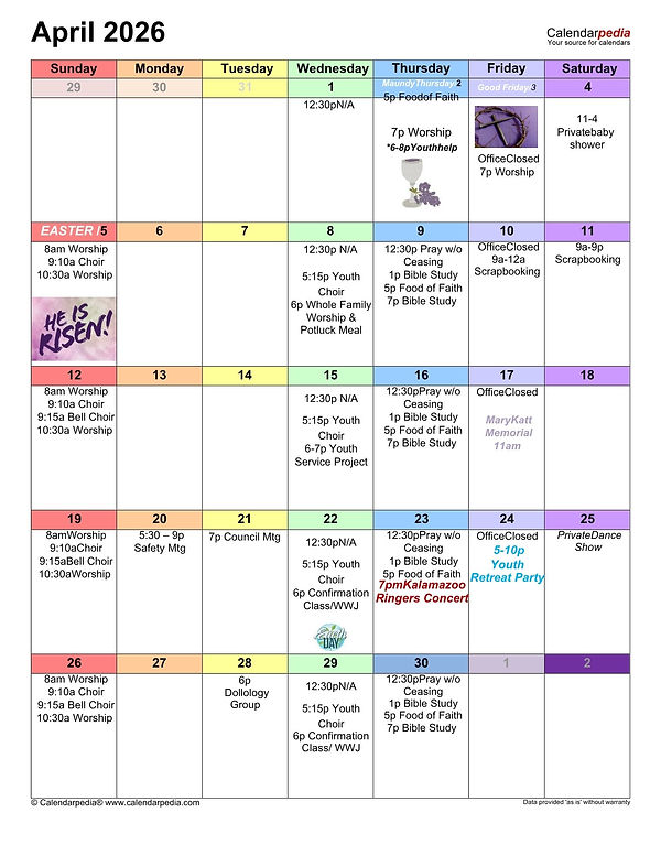 april-2026-calendar-.pdf (3).jpg