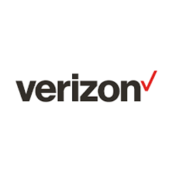 Verizon wireless