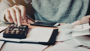 Avoiding Common Mistakes During Tax Season: A Smarter Way to File