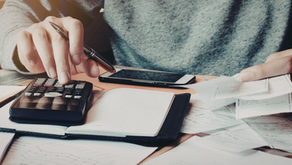 Avoiding Common Mistakes During Tax Season: A Smarter Way to File