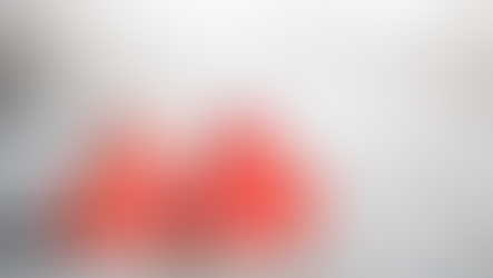 Valentine’s Day Traditions from Around the World