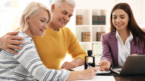 Secure Your Wishes: The Essential Guide to Estate Planning