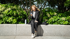 A Fresh Season for Your Finances — and Your Peace of Mind