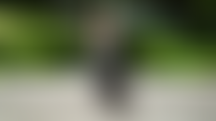 A Fresh Season for Your Finances — and Your Peace of Mind