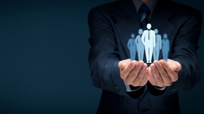 6 Tactics for Resilient Leadership