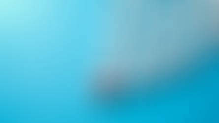 Why Offering Discounts is a Smart Strategy for Brands