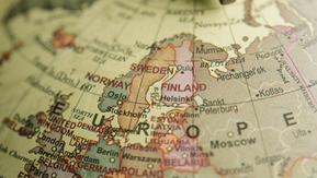 Off-the-Beaten-Path: 6 Unusual European Getaways for Canadian Travelers