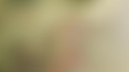 Off-the-Beaten-Path: 6 Unusual European Getaways for Canadian Travelers