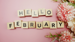 February Trends: Food, Fashion, and Entertainment Highlights for the Season