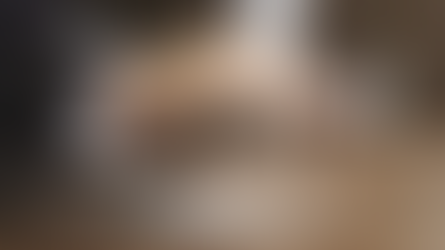 Save More, Protect Better: A Guide to Optimizing Your Home and Auto Insurance