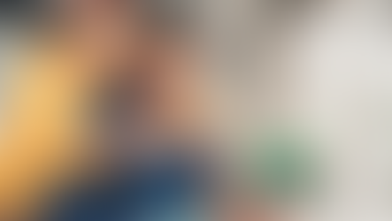 Take Control: How to Pay Off Debt and Secure Your Financial Freedom