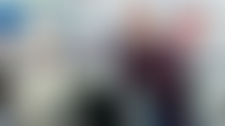 6 Smart Ways to Differentiate Your Brand in a Crowded Market