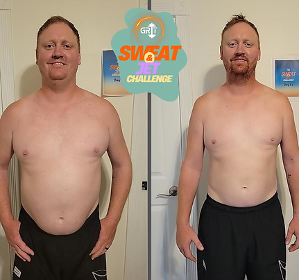 Charles Final Front.png