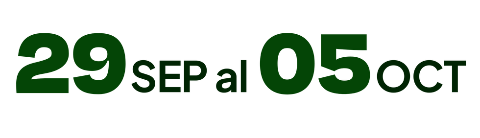 Copia de Programación Semana de la Biodiversidad (2).png