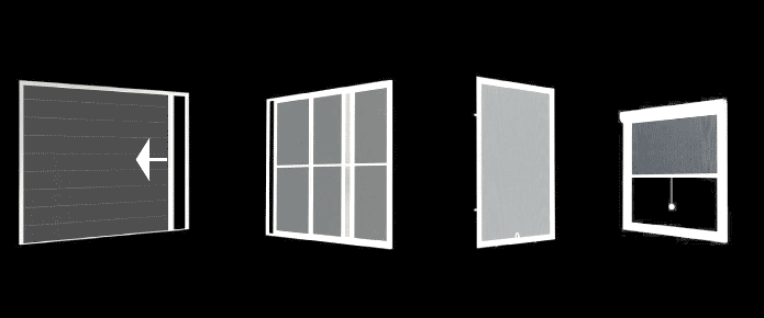 screens.gif