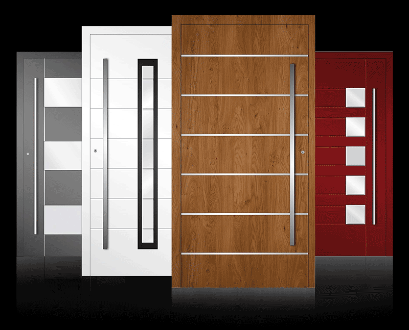 FRONT-ENTRY-DOORS-AP-1.gif