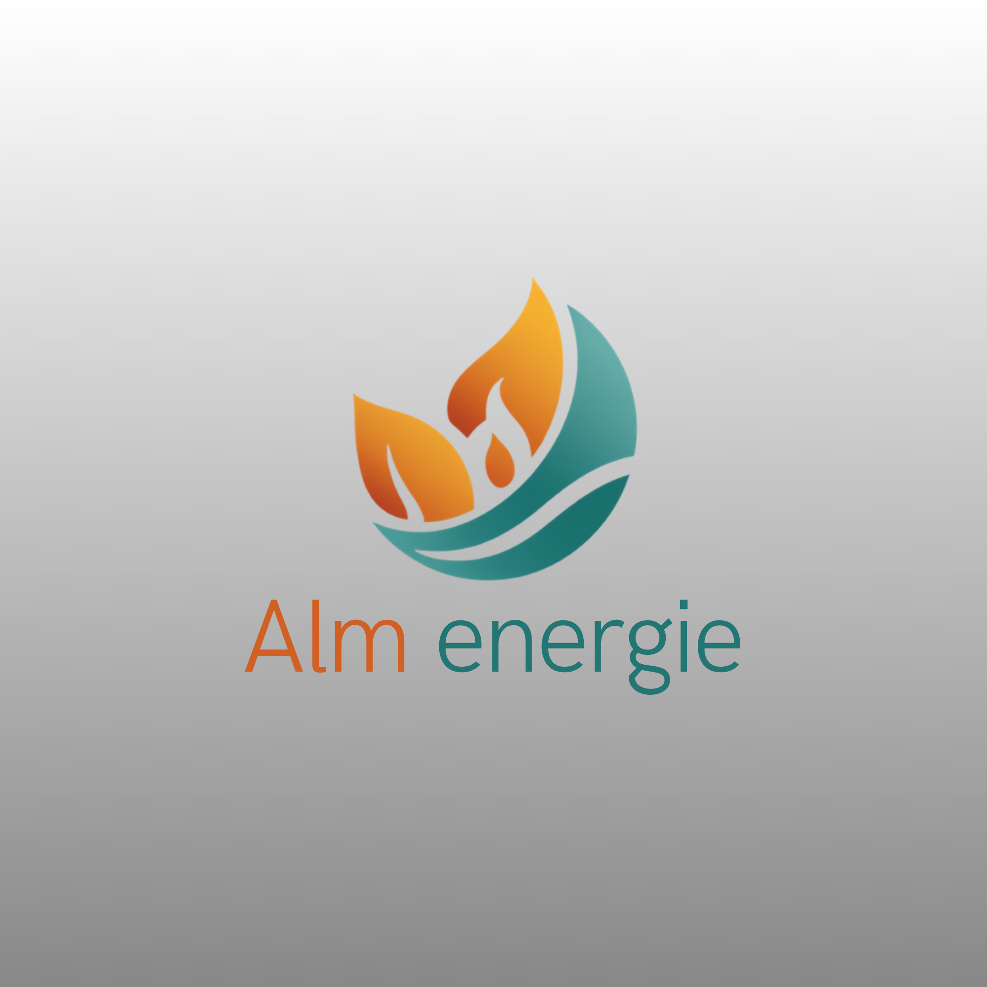 ALM Energie