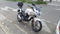 Mecánica moto Yamaha FZ 16 Fazer
