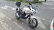 Mecánica moto Yamaha FZ 16 Fazer